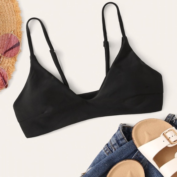 Bathing suit - Picture 2 of 2